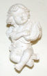 Picture of Angel