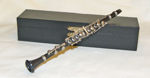 Picture of Clarinet