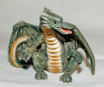 Picture of Dragon