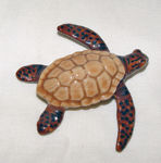 Picture of Sea Turtle