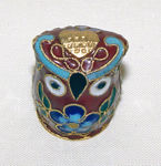 Picture of Thimble OWL