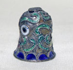 Picture of Thimble OWL