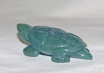 Picture of Turtle