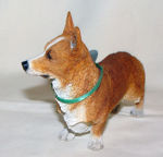 Picture of Welsh Corgi