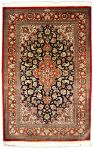 Picture of Ghom Silk - Cm 205 X 136