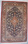 Picture of Ghom Silk - Cm 205 X 136