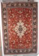 Picture of Ghom Silk - Cm 200 X 133