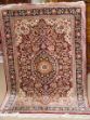 Picture of Ghom Silk  - Cm 150 X 104