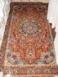Picture of Ghom Silk  - Cm 152 X 91