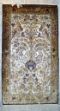 Picture of Ghom Silk  - Cm 145 X 82