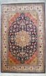 Picture of Ghom Silk  - Cm 156 X 102