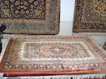 Picture of Ghom Silk - Cm 153 X 93