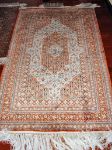 Picture of Ghom Silk - Cm 153 X 93