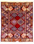 Picture of Shirvan Lori - Cm 146 x 115