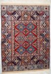 Picture of Shirvan Lori - Cm 153 x 115