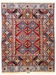 Picture of Shirvan Lori - Cm 153 x 115