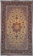 Picture of Isfahan  - Cm 233 X 145