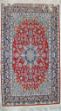Picture of Isfahan - Cm 182 X 107