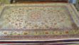 Picture of Isfahan - Cm 226 X 150