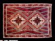 Picture of Afshari - 1180 - Cm 215 X 150